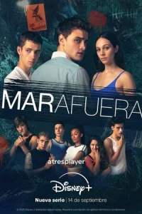 Море свободы онлайн